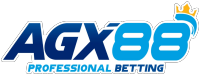 AGX88 เว็บพนันระดับพรีเมียม ครบจบในที่เดียว